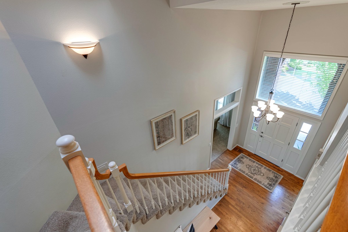 Stacks Image 909